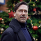 Illustration for article titled Black Mirror: White Christmas is up on 4od